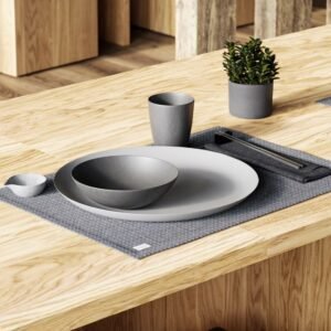 wd-furniture-blog-1-opt