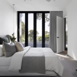 wd-furniture-showroom-milano-2-opt