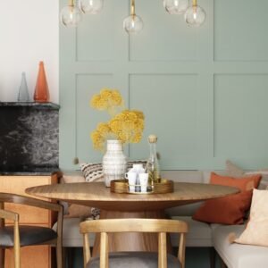 wd-furniture-showroom-milano-3-opt