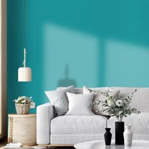 a334f27dc790c5ccbb5065bc8c21bd59