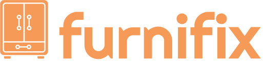 furnifix