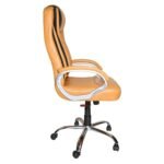 Buy Furnifix Premium Boss Chair