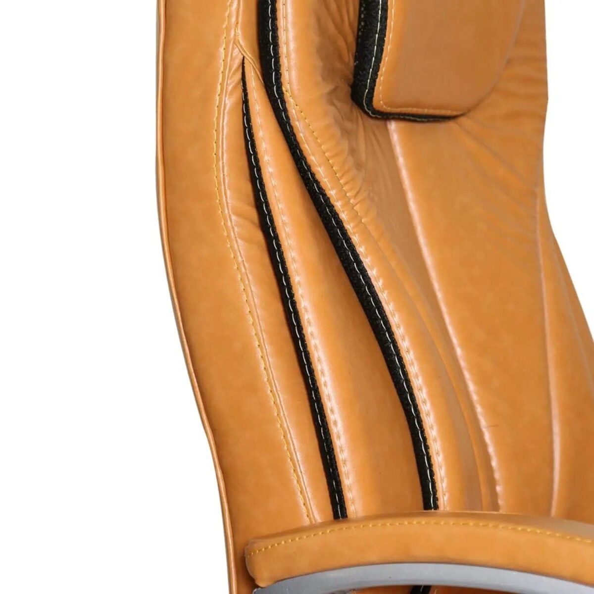 Buy Furnifix Premium Boss Chair