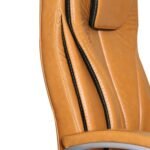 Buy Furnifix Premium Boss Chair