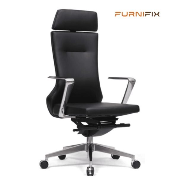 Buy Furnifix Luxury Office Chair Refined Edge 11 - Furnifix