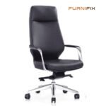 Buy Furnifix Luxury Office Chair Refined Edge 08 - Furnifix