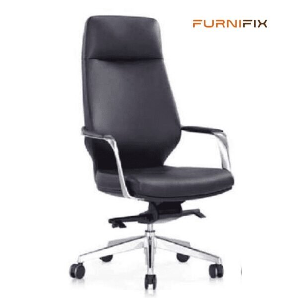 Buy Furnifix Luxury Office Chair Refined Edge 08 - Furnifix