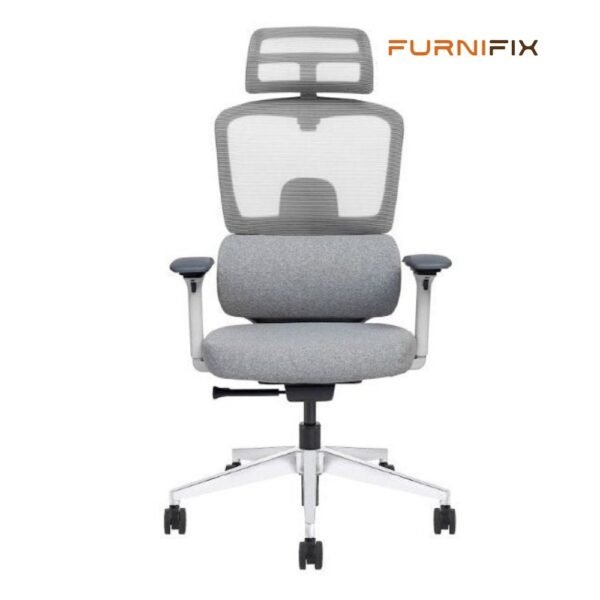 Buy Furnifix Luxury Office Chair Prime - Furnifix