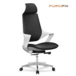 Buy Furnifix Luxury Office Chair Grand G2 - Furnifix