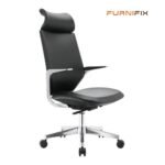 Buy Furnifix Luxury Office Chair Grand G1 - Furnifix