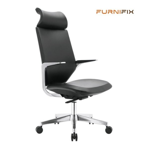 Buy Furnifix Luxury Office Chair Grand G1 - Furnifix
