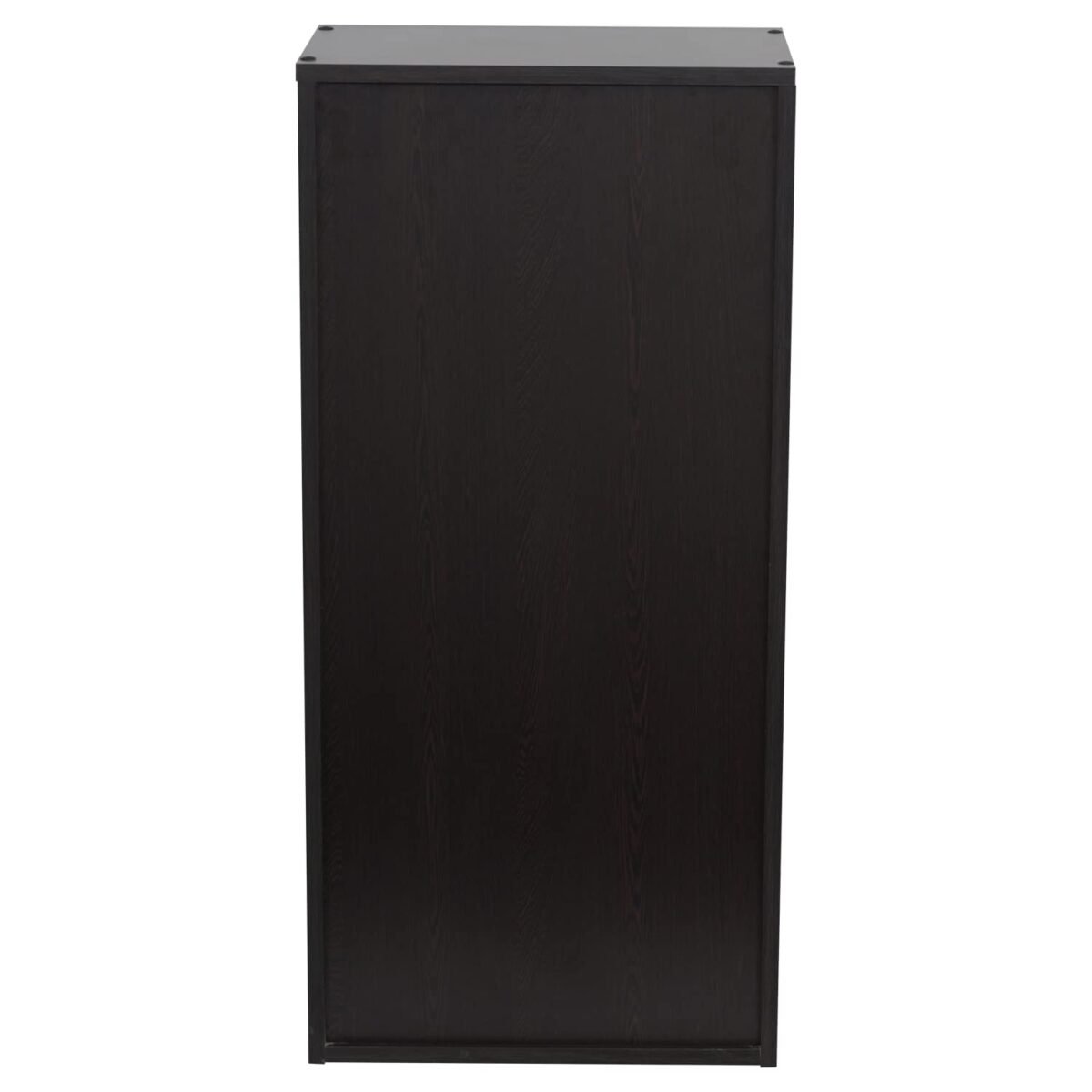 Buy Furnifix 3 Doors Wooden Shoe Rack WR 07 - Furnifix