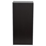 Buy Furnifix 3 Doors Wooden Shoe Rack WR 07 - Furnifix