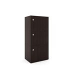 Buy Furnifix 3 Doors Wooden Shoe Rack WR 07 - Furnifix