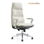 Buy Furnifix High Class Luxury Office Chair - Furnifix