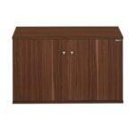 Buy Furnifix 2 Door Wooden Shoe Rack WR 03 - Furnifix