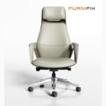 Buy Furnifix Luxury Office Chair Premium Cruise - Furnifix
