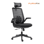 Buy Furnifix Luxury Office Chair Supreme- Furnifix