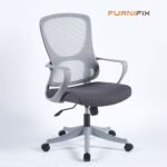 Buy Furnifix Luxury Office Chair Elite EL4 - Furnifix