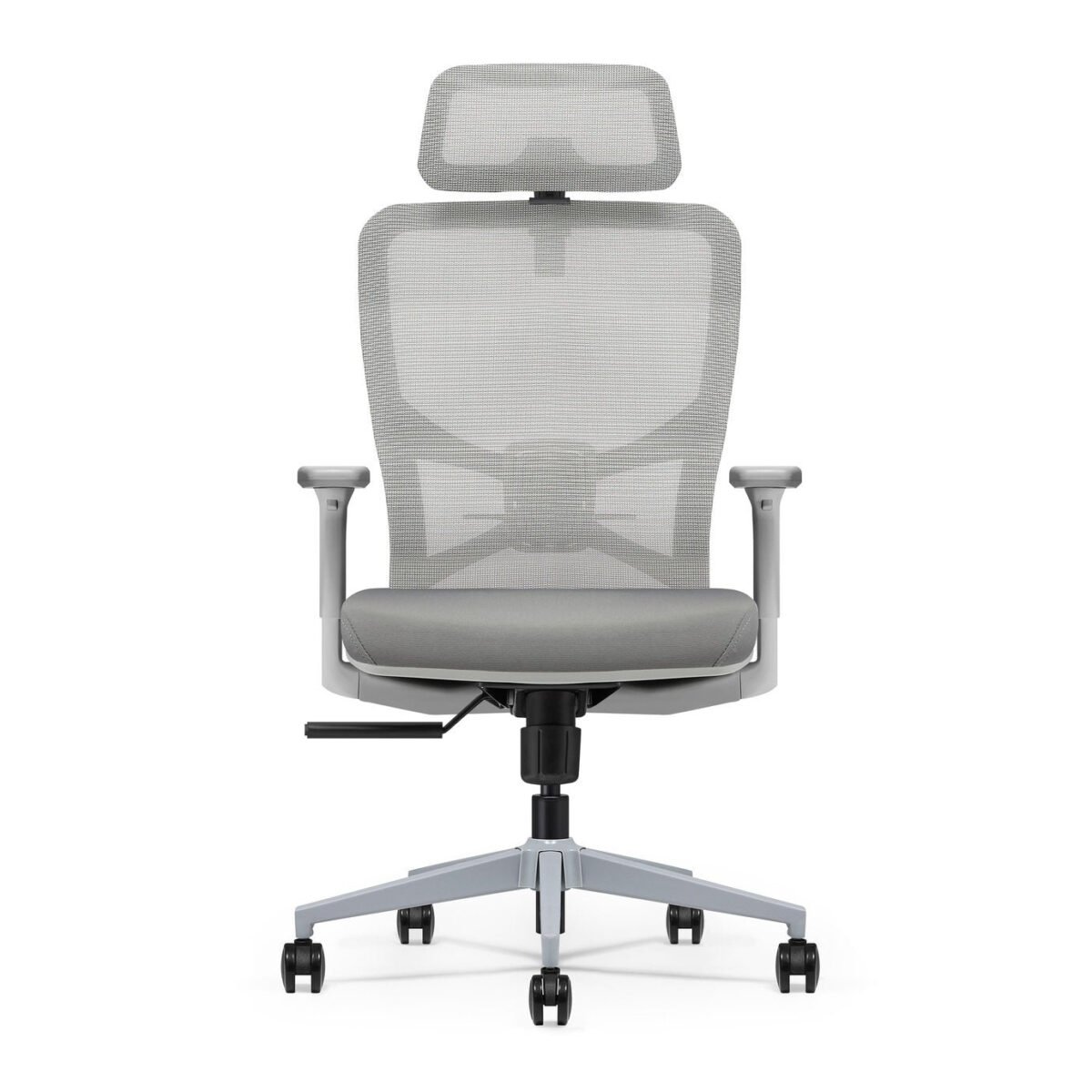 Buy Furnifix Luxury Office Chair Rich Q1 - Furnifix