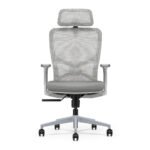 Buy Furnifix Luxury Office Chair Rich Q1 - Furnifix