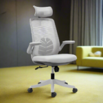 Buy Furnifix Luxury Office Chair Supreme- Furnifix