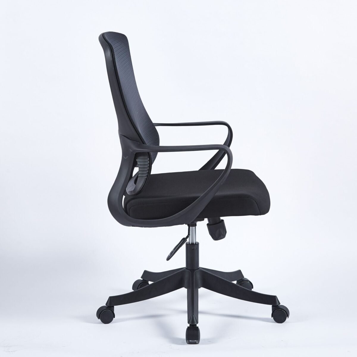 Buy Furnifix Luxury Office Chair Elite EL3 - Furnifix