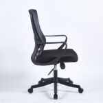Buy Furnifix Luxury Office Chair Elite EL3 - Furnifix