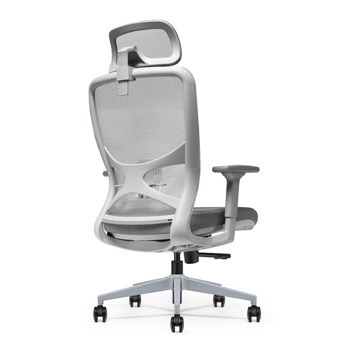 Buy Furnifix Luxury Office Chair Rich Q1 - Furnifix