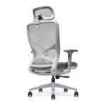 Buy Furnifix Luxury Office Chair Rich Q1 - Furnifix