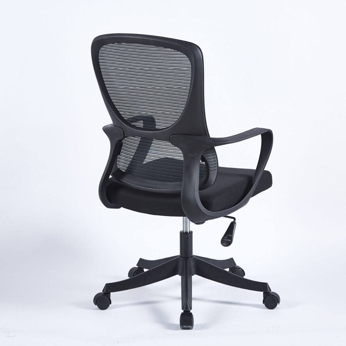 Buy Furnifix Luxury Office Chair Elite EL3 - Furnifix