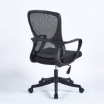 Buy Furnifix Luxury Office Chair Elite EL3 - Furnifix