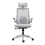 Buy Furnifix Luxury Office Chair Supreme- Furnifix