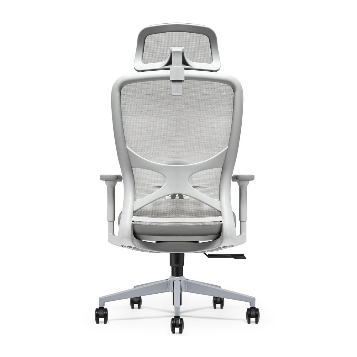 Buy Furnifix Luxury Office Chair Rich Q1 - Furnifix