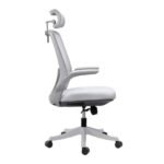 Buy Furnifix Luxury Office Chair Supreme- Furnifix