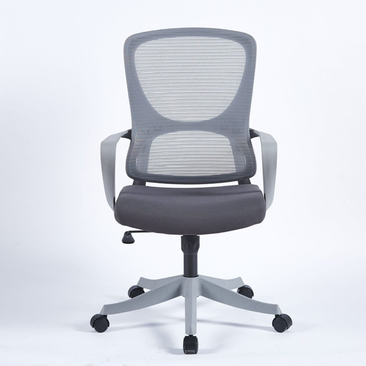 Buy Furnifix Luxury Office Chair Elite EL4 - Furnifix