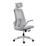 Buy Furnifix Luxury Office Chair Supreme- Furnifix