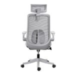 Buy Furnifix Luxury Office Chair Supreme- Furnifix