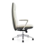 Buy Furnifix High Class Luxury Office Chair - Furnifix