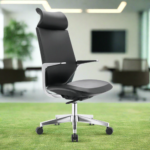 Buy Furnifix Luxury Office Chair Grand G1 - Furnifix