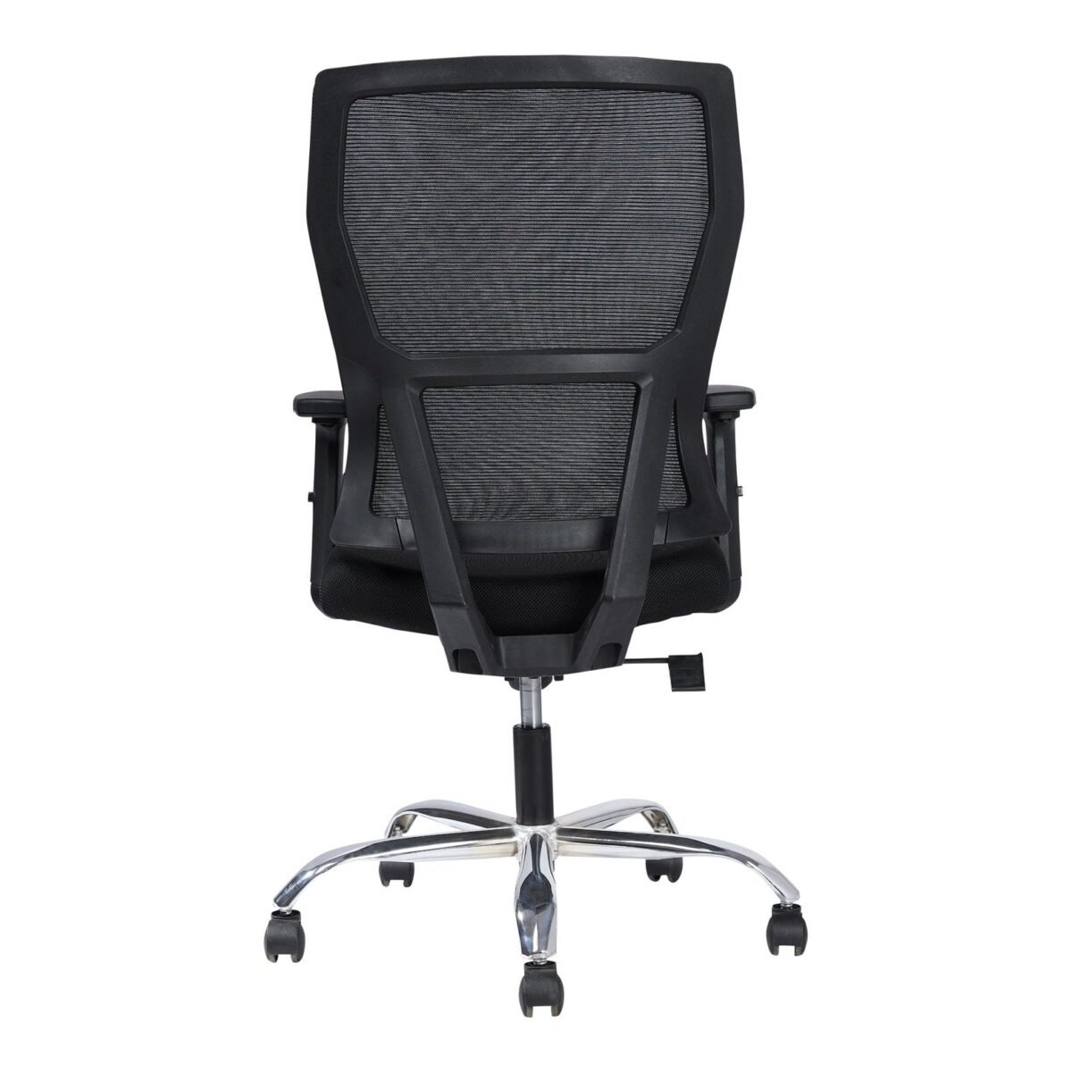 Buy Furnifix Luxury Office Chair Elite EL1 - Furnifix
