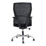Buy Furnifix Luxury Office Chair Elite EL1 - Furnifix