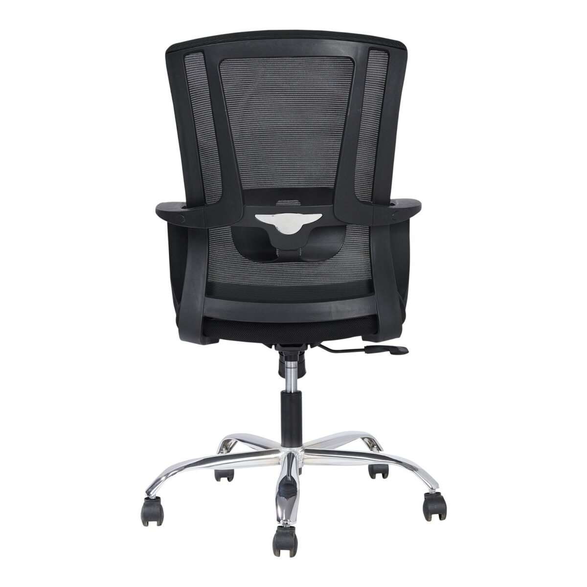 Buy Furnifix Luxury Office Chair Elite EL2 - Furnifix