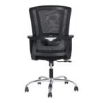 Buy Furnifix Luxury Office Chair Elite EL2 - Furnifix
