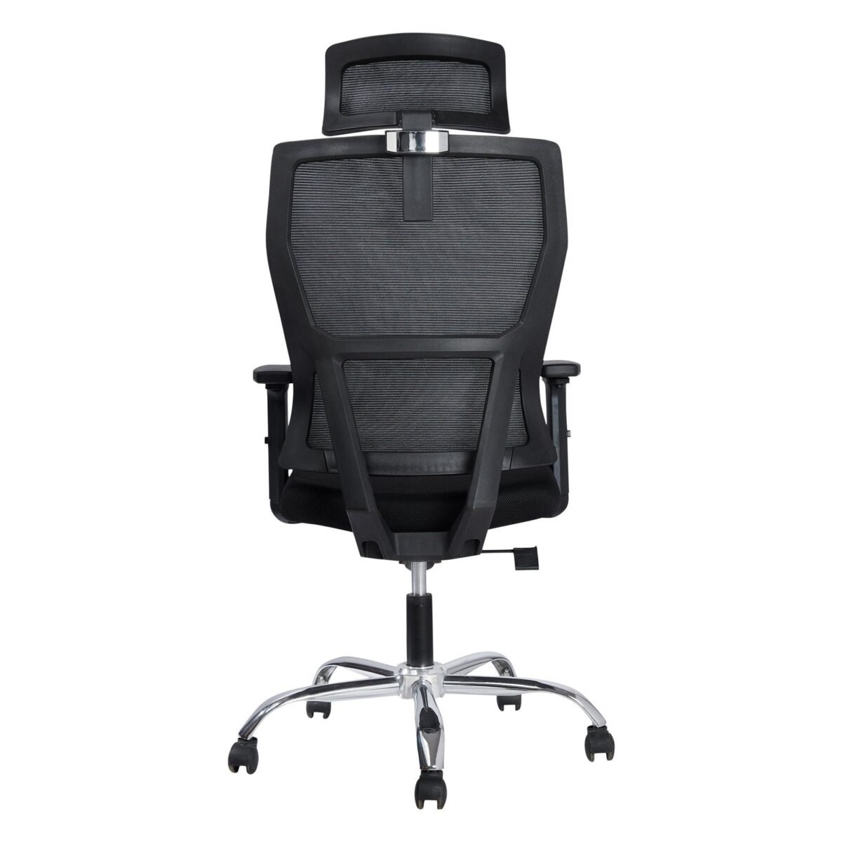 Buy Furnifix Luxury Office Chair Elite High EL5 - Furnifix