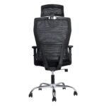 Buy Furnifix Luxury Office Chair Elite High EL5 - Furnifix