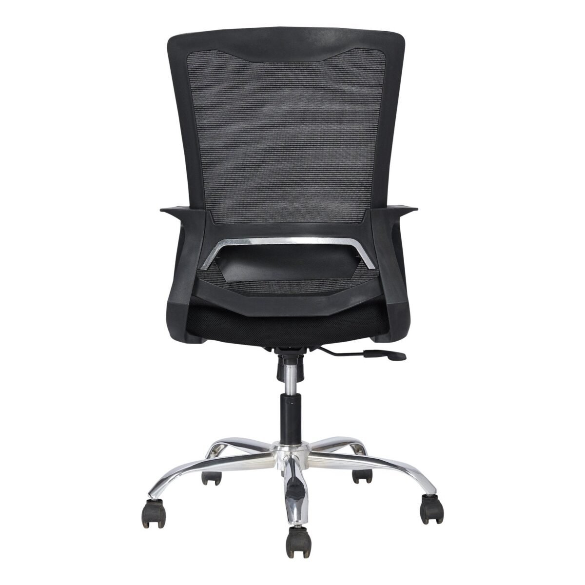 Buy Furnifix Luxury Office Chair Elite EL6 - Furnifix