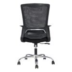 Buy Furnifix Luxury Office Chair Elite EL6 - Furnifix