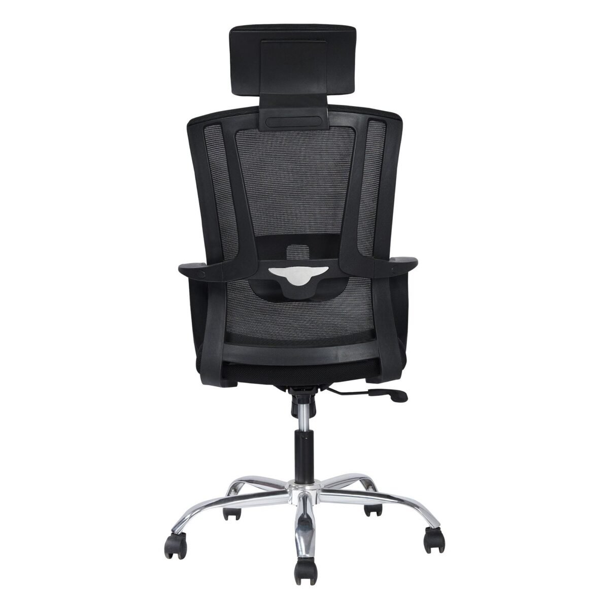 Buy Furnifix Luxury Office Chair Elite High EL7 - Furnifix