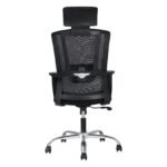 Buy Furnifix Luxury Office Chair Elite High EL7 - Furnifix